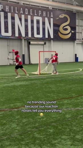 OooOooOOOOooo!!! Ha he ha!! 😭😮‍💨🫨