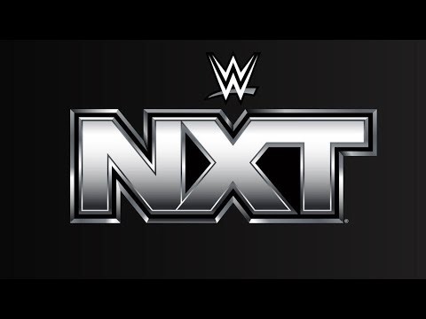 WWE NXT 4/28/2026 LIVE Reaction!