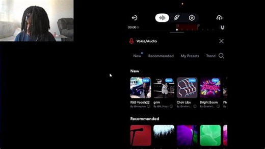 Streaming on ps4 in 2024