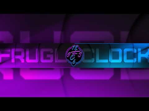 Using WALLS AND A Chronos ZEN LIVE! #1 Warzone Hacker