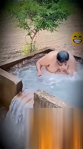 أكبر بطن😂💔#اكسبلور #ترند #funny #comedy #ضحك #السعودية #مصر #قصص #تيك_توك #تصميمي #ببجي #يوتيوب