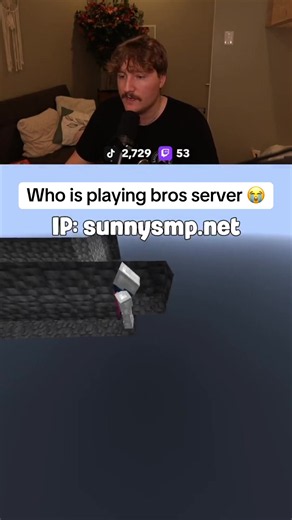 Who is playing bro's server? Kids causing chaos at Gaming Gala