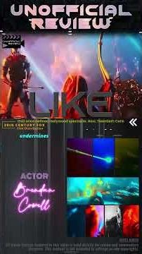 The Battle for Eywa’s Legacy — UnOfficial Movie Review