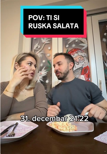 🎄 @Marija Ćalović