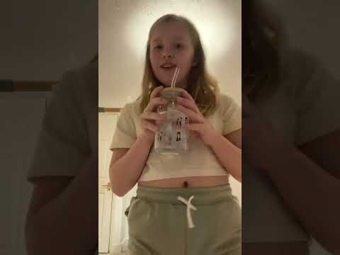 Young Yoga Challenge Girls I Gymnastics & Flexibility I Stretching split and over split # yoga 86