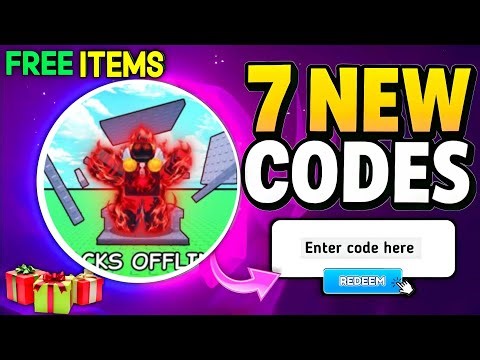 ⚠️SECRET CODES⚠️DONT GET CAUGHT FOR HACKERS CODES 2026 - ROBLOX DONT GET CAUGHT FOR HACKERS CODES