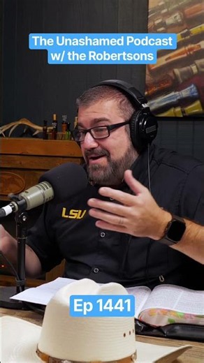 ‪@rabbitholesforjesus‬ you must go through Jesus first!! Full episode available now! #god #jesus