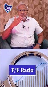 PE ratio Bullish எப்படி கண்டுபிடிப்பது...