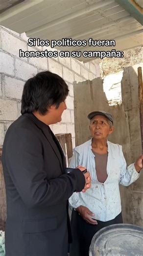 Si fueran honestos esto dirían jajaja #sibenito #humor #fyp