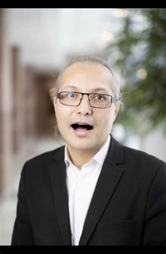 Cyberfort IT Phishing