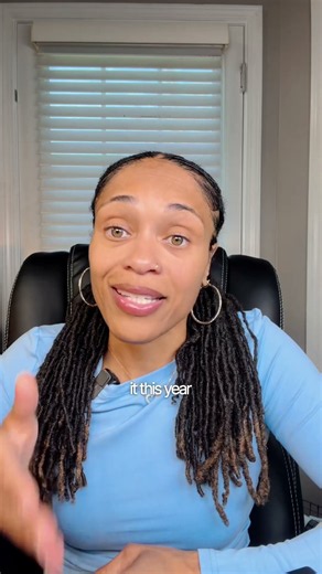 Stop Spending Your HSA (Do This Instead)