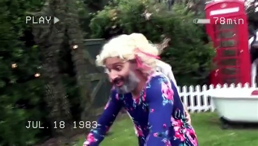 ...Taskmaster ...- ...S19E06 ...- ...It's ...Got ...to ...Be ...Obsolete [Full Movie] [Must See]Full EP - Full