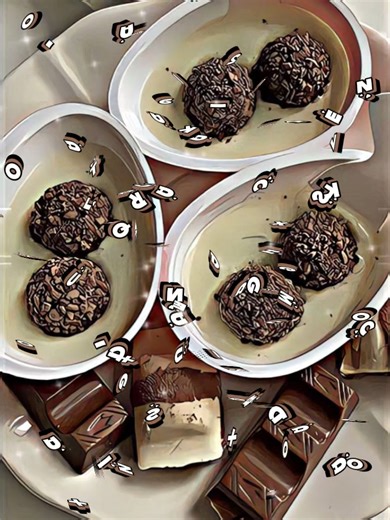 New TikTok Mashup 2026 | Philippines Dance Craze | Viral Dance Trends | March #fyp #remix #mashup #tiktokdancechallenge #devmashup #tiktokmashup2026