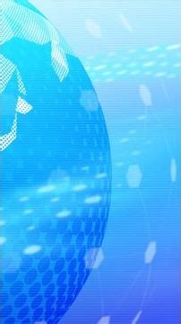 【公式】今年も︎!?日本列島に最強眠気到来!!｜『Pokémon Sleep』