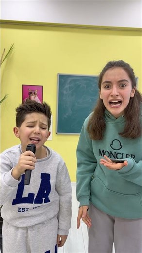 Who is the better? 1 or 2?