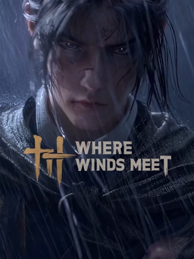 Game MMORPG Terbaik Yang Bikin Ketagihan