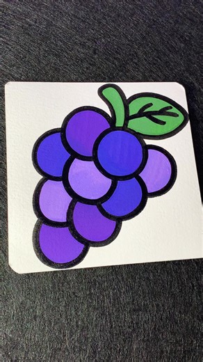 Creative Art Painting Techniques for Relaxation