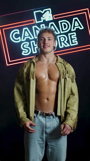 Canada Shore Premiering January 22 on Paramount