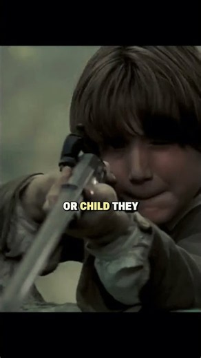 American Revolution Heroes: The Forest Ambush! 🇺🇸 #shorts
