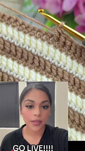 Learn to Crochet: Beginner's Guide and Ideas