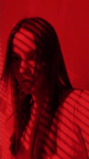The obsession starts here… Taylor Swift - Patient Zero 🖤