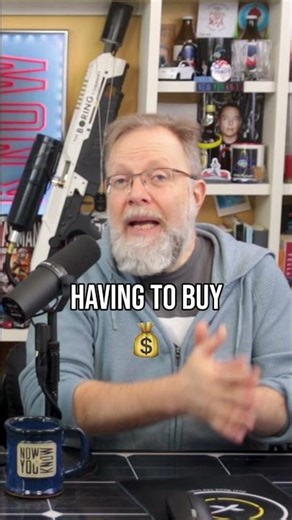 Elon Musk's AI Coding Power Play: Cursor Stars Join! #shorts