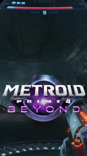 Metroid Prime 4 Wasn't Worth the Wait