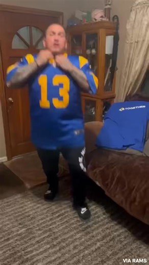 NFL Shop 70% OFF -Champion Pre-sale! 🔥Price Low 29.99-54.99 , Size S-6XL 🛒Pick your Favourite Jersey now!!🛒 ✈️Shipping fee is 9.99! 5-8day !!✈️ | NFL Shop