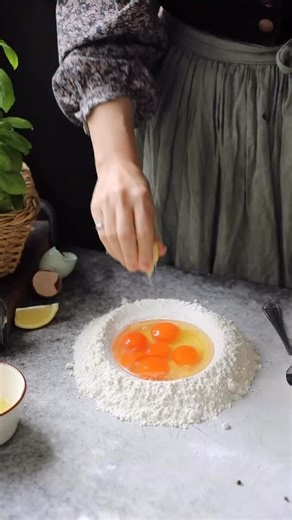 Although we’ve just returned from Turkey, my heart and mind are still there. So, to keep the Turkish vibe going, I thought I would share this delicious Turkish pasta with you, with all the flavors of home. I’ll be sharing another very special recipe similar to this one soon, so stay tuned... Turkish Pasta Ingredients: 1 lb store-bought or homemade pasta 1 lb 85/15 ground beef 1 small onion, finely diced 3 cloves garlic, minced 2-3 tbsp high quality tomato paste 1 cup beef broth( or water) 1/2 ts