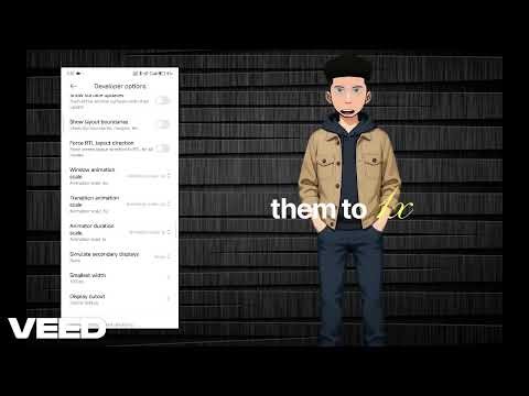 Developer Options Explained: Hidden Android Settings You Must Know