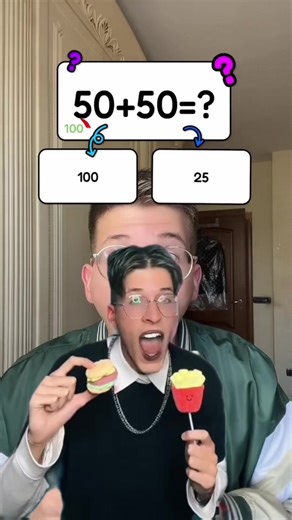 Unlocking the Secret Function: A Must-Try Tutorial!