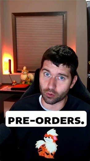 GameStop Is Charging MORE ...And I'm Still Buying