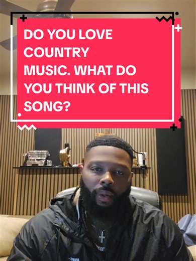 Arizona do love country music? What do you think of 7Kultures new song! #countrymusic #fyp #arizona