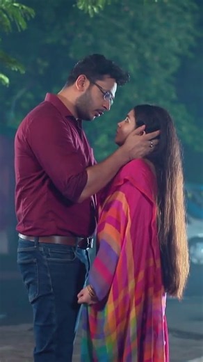 Kone Dekhaa Alo | Ep - 252 | Reel | Aug 14 2026 | Zee5 Bangla