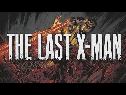 Marvel's New Horror Universe just made Cyclops the last X-Man | Midnight X-Men