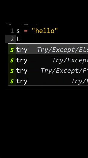 How Does String Concatenation Work In Python