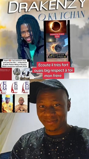 #AES #🇲🇱🇲🇱🇲🇱🇲🇱🔥🔥🔥🔥