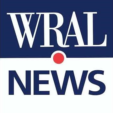 Noon News on WRAL - Thursday, January 1, 2026