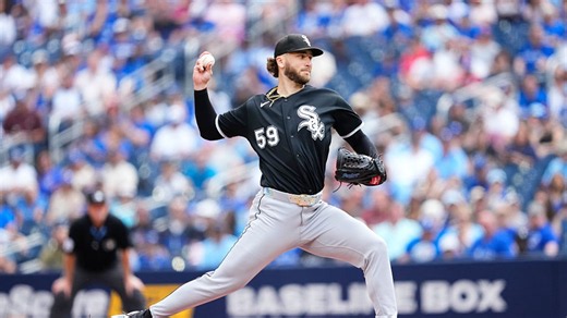 White Sox, Blue Jays - 07/19/2026 | Game Video Highlights | MLB Film Room