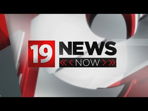 19 First Alert Day: Threat of severe storms tonight