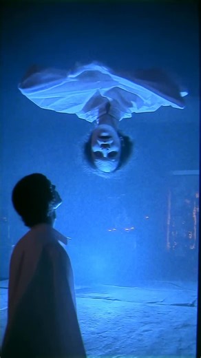 myst 👁️ on Instagram: "initiation"