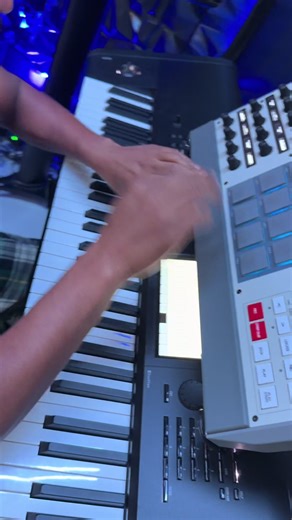 26 sound like 06 | i feel like i'm gucci mane in 2006 kid