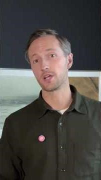 what3words like a Pro Use what3words Pro with Photo mode