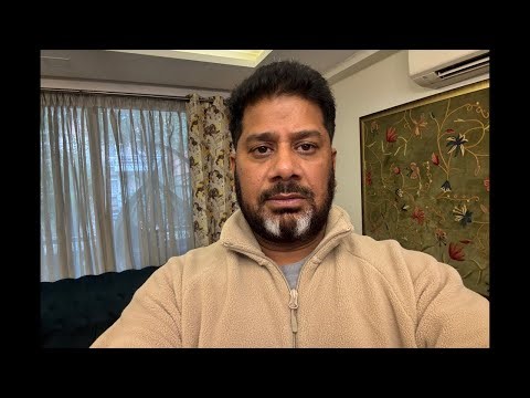 🔴 RISHABH PANT IN ODI TEAM, Shreyas Iyer Subject to Fitness | Vikrant Gupta Live | IND vs NZ