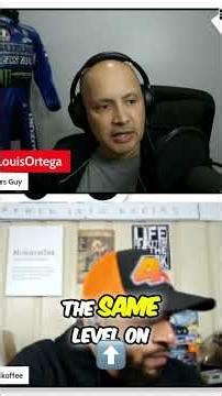 Kayla & Elena: Women Dominating Motorcycle Racing! #shorts