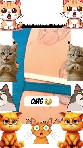 Rate this pop 1-10 🤔