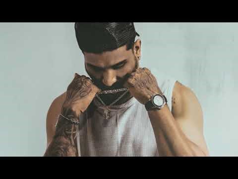 DIVINE - Boom | Prod. by Esna | Official Audio