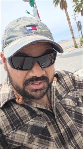 los angeles to las vegas, driving, aliens, alien car, frying soccer usa, area51
