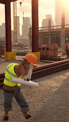 Discover New Punk Rock Music on Spotify