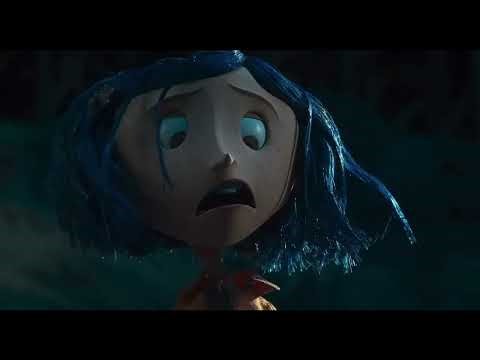 Random Villain Defeats Part 5